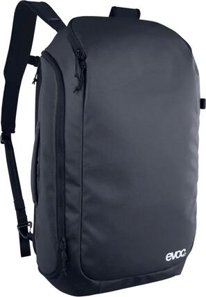 Sac à Dos Evoc Athelete 30L Noir