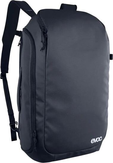 Sac à Dos Evoc Athelete 30L Noir