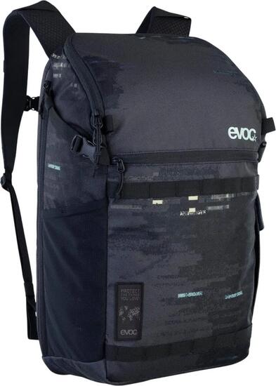 Sac de Voyage Evoc 22L Multicolor