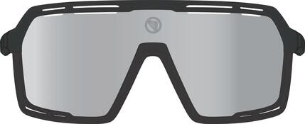 Lunettes Endura Pro SL Photochromic Noir