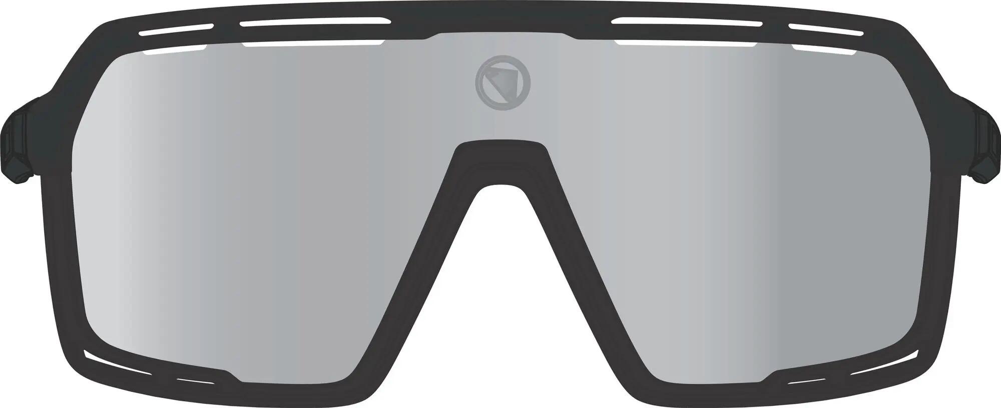 ENDURA picture