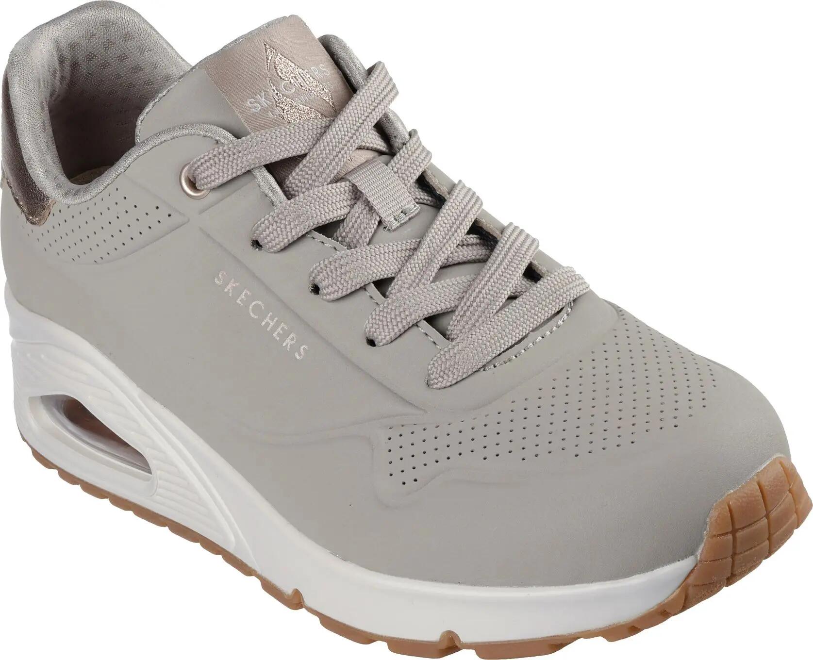 Scarpe Skechers modello 177094-TPE per donne 5/5