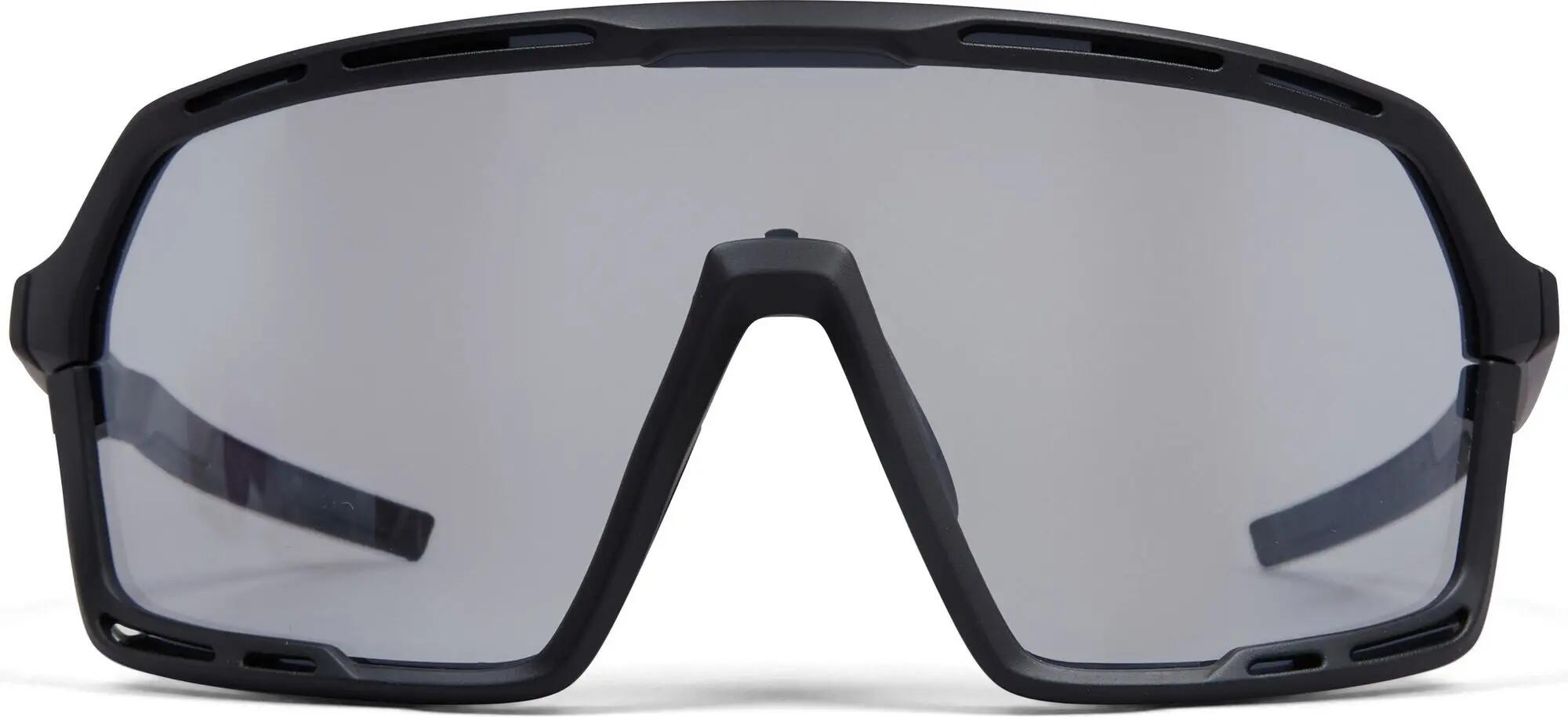 Occhiali Endura Pro SL fotocromatici neri 5/7