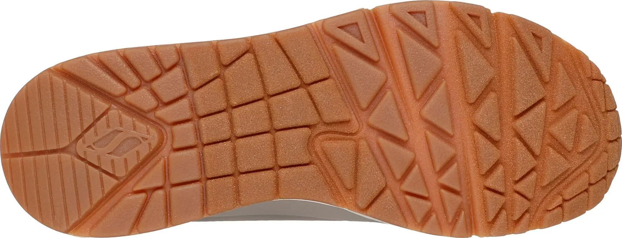 Scarpe Skechers modello 177094-TPE per donne 4/5