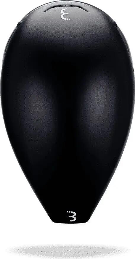 Casque BBB AeroTop Noir 2/4