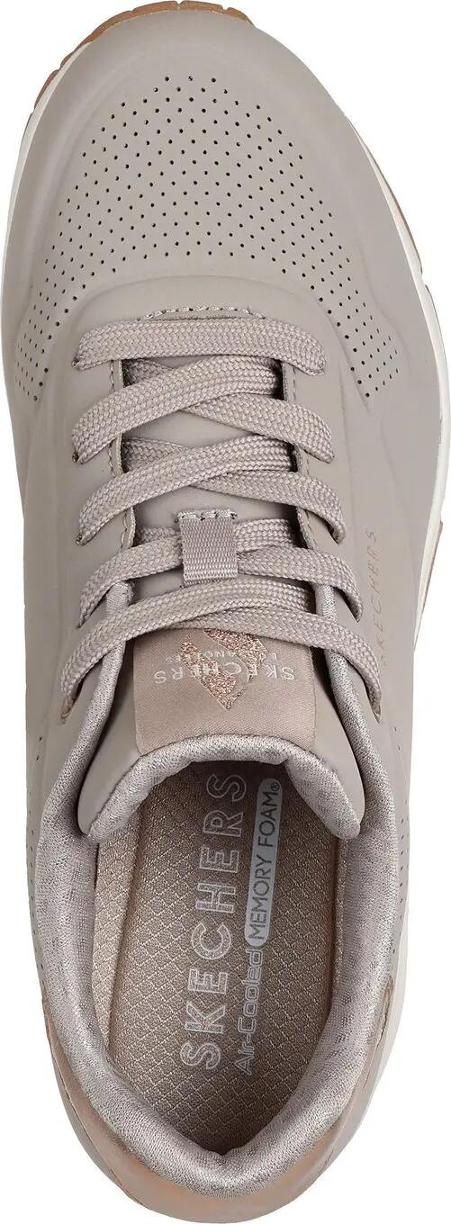 Scarpe Skechers modello 177094-TPE per donne 3/5