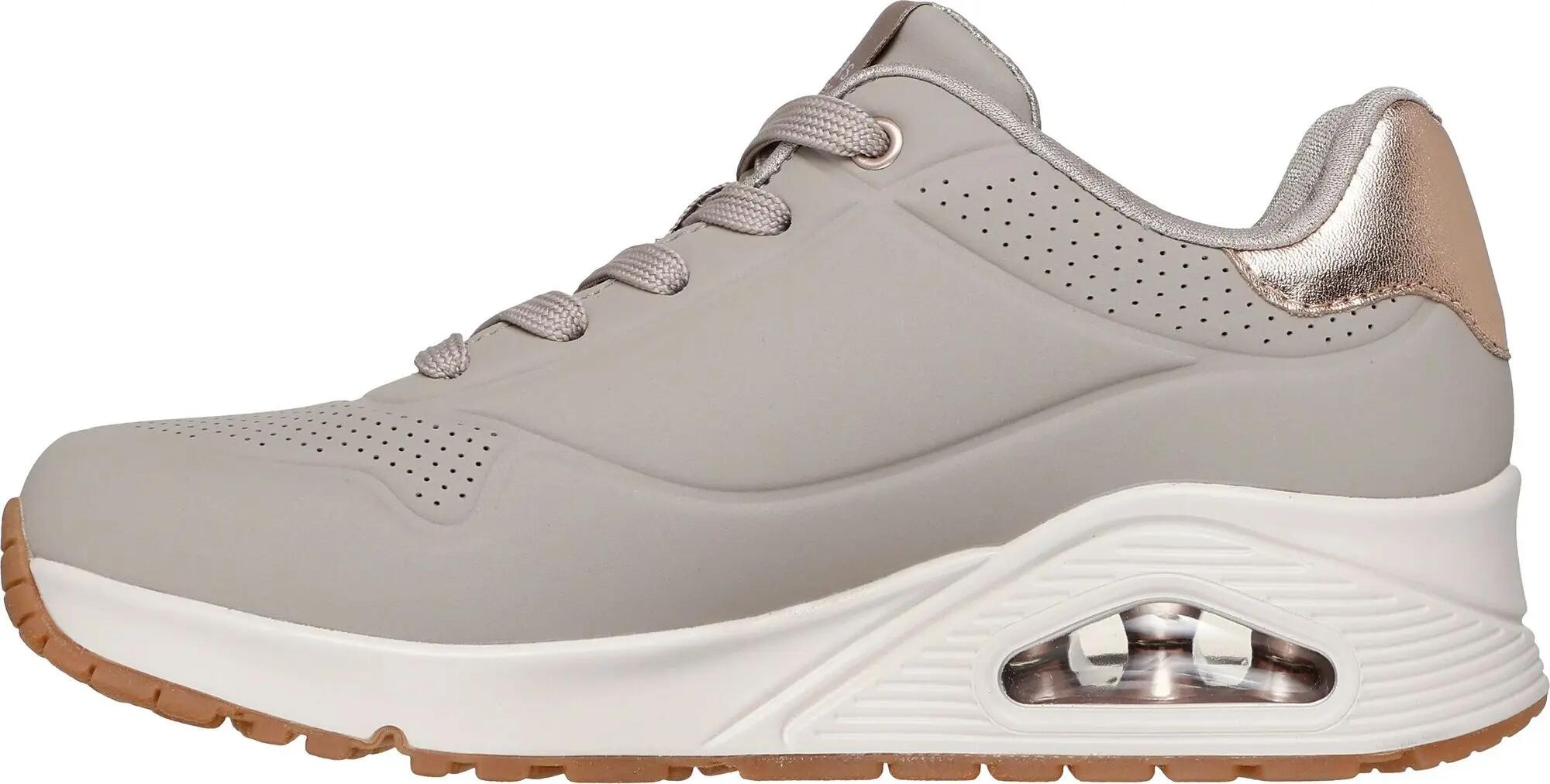 Scarpe Skechers modello 177094-TPE per donne 2/5