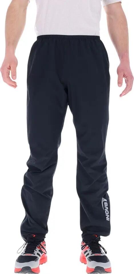 INOV-8 picture