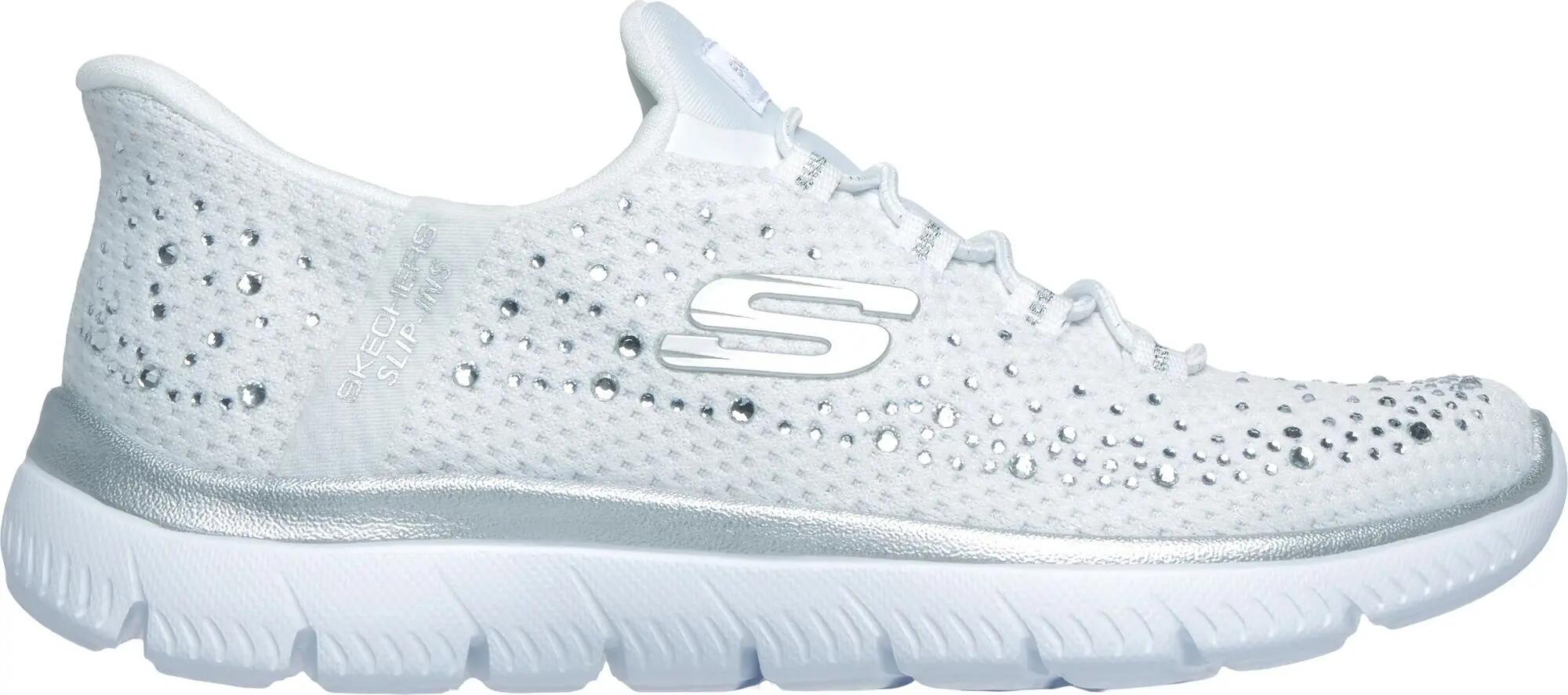 SKECHERS picture