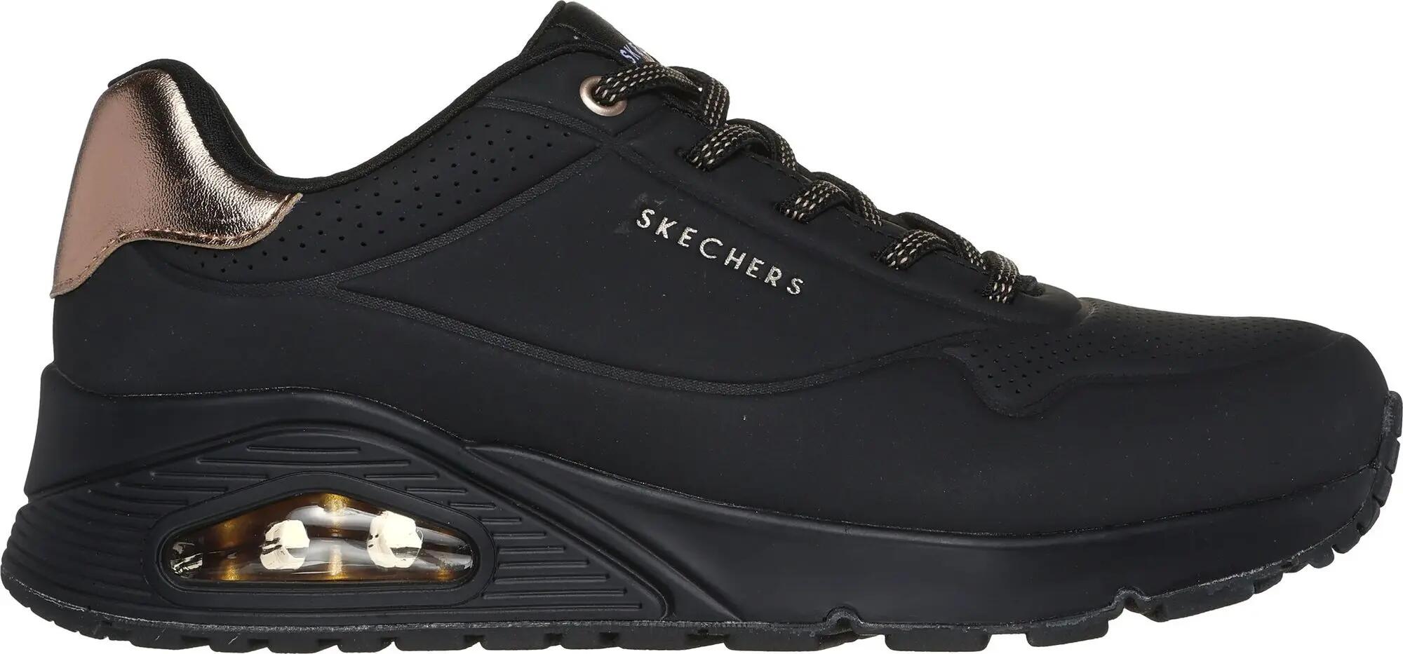 SKECHERS picture