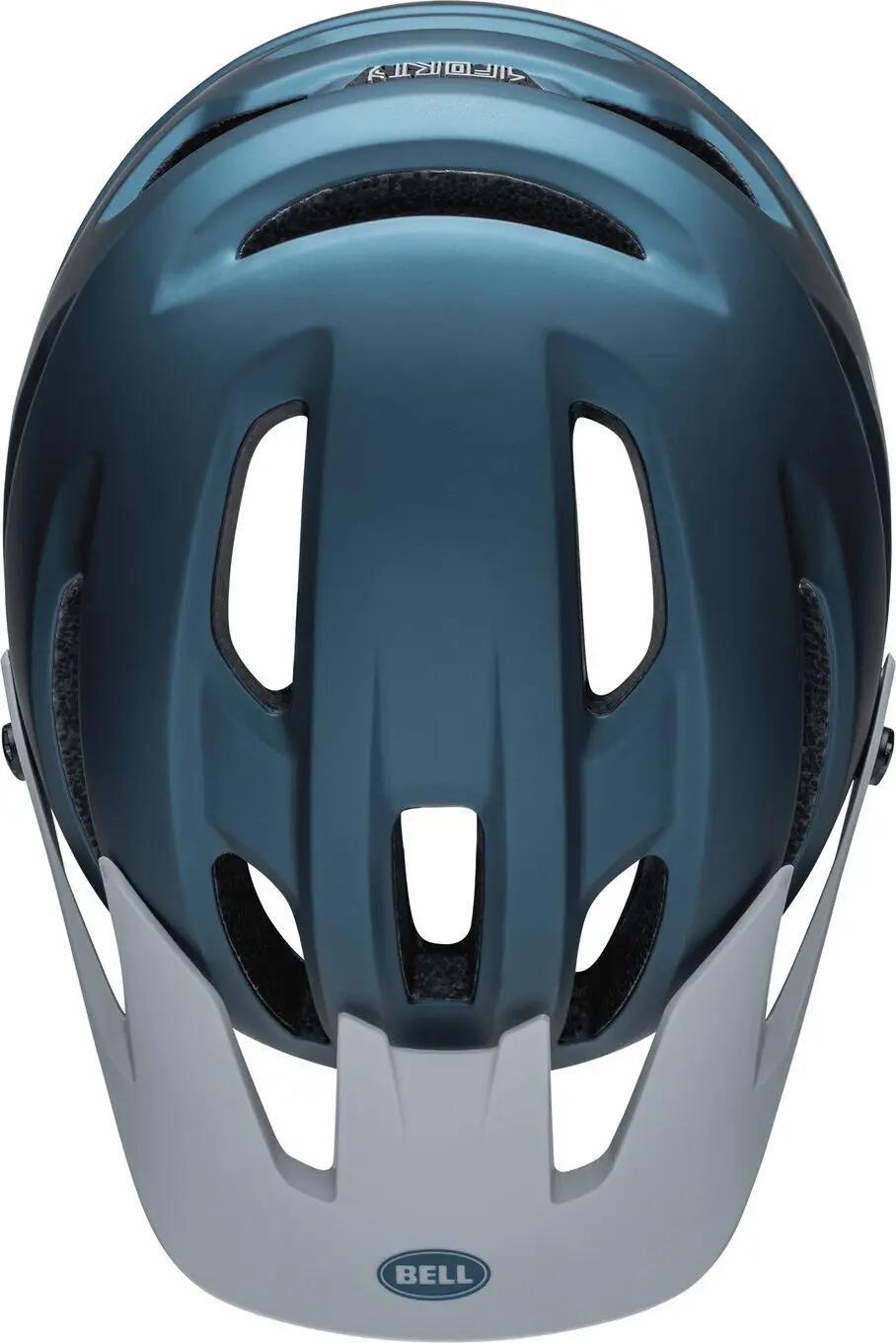 Casque Bell 4FORTY 5/5