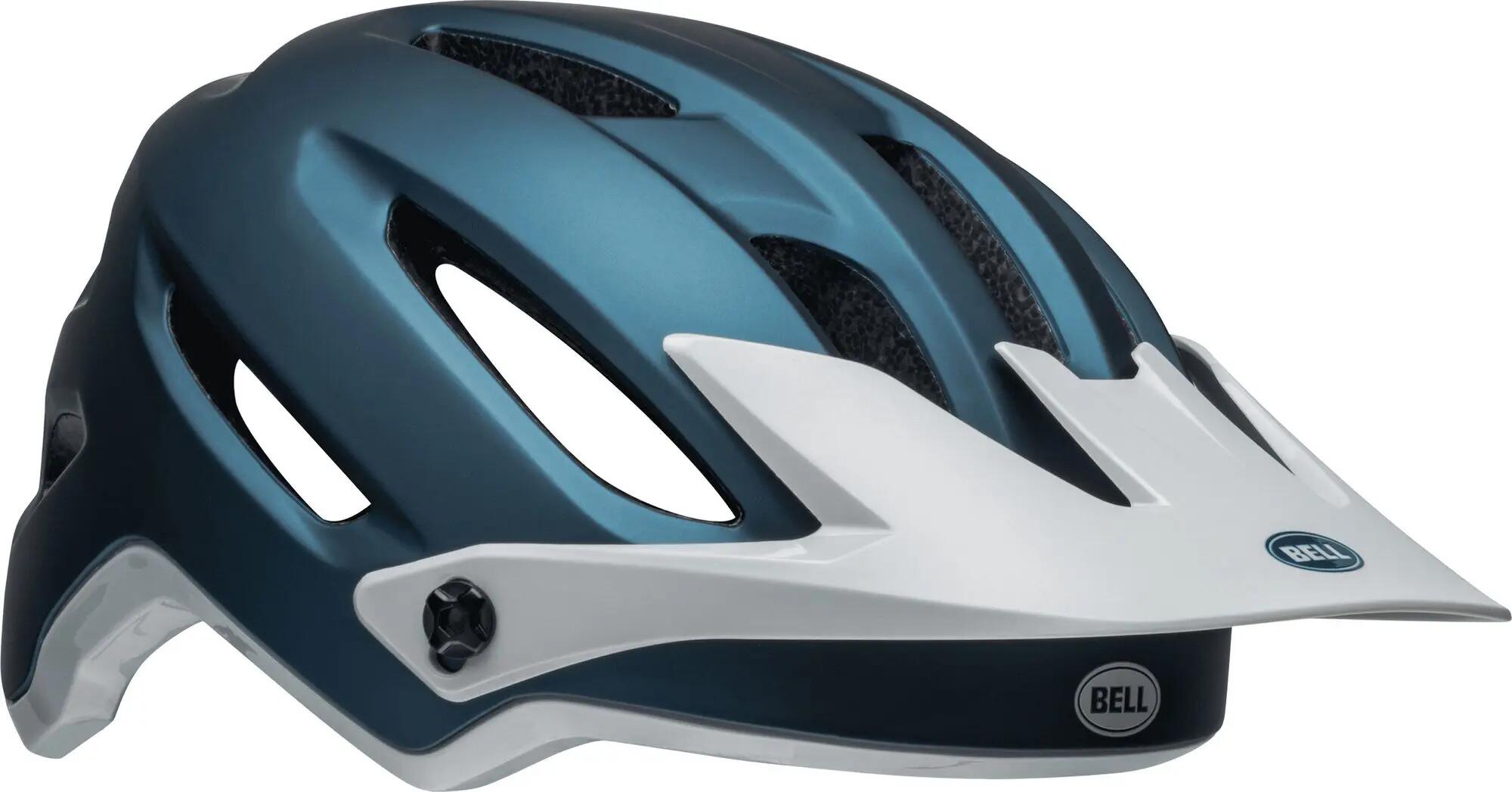 Casque Bell 4FORTY 4/5