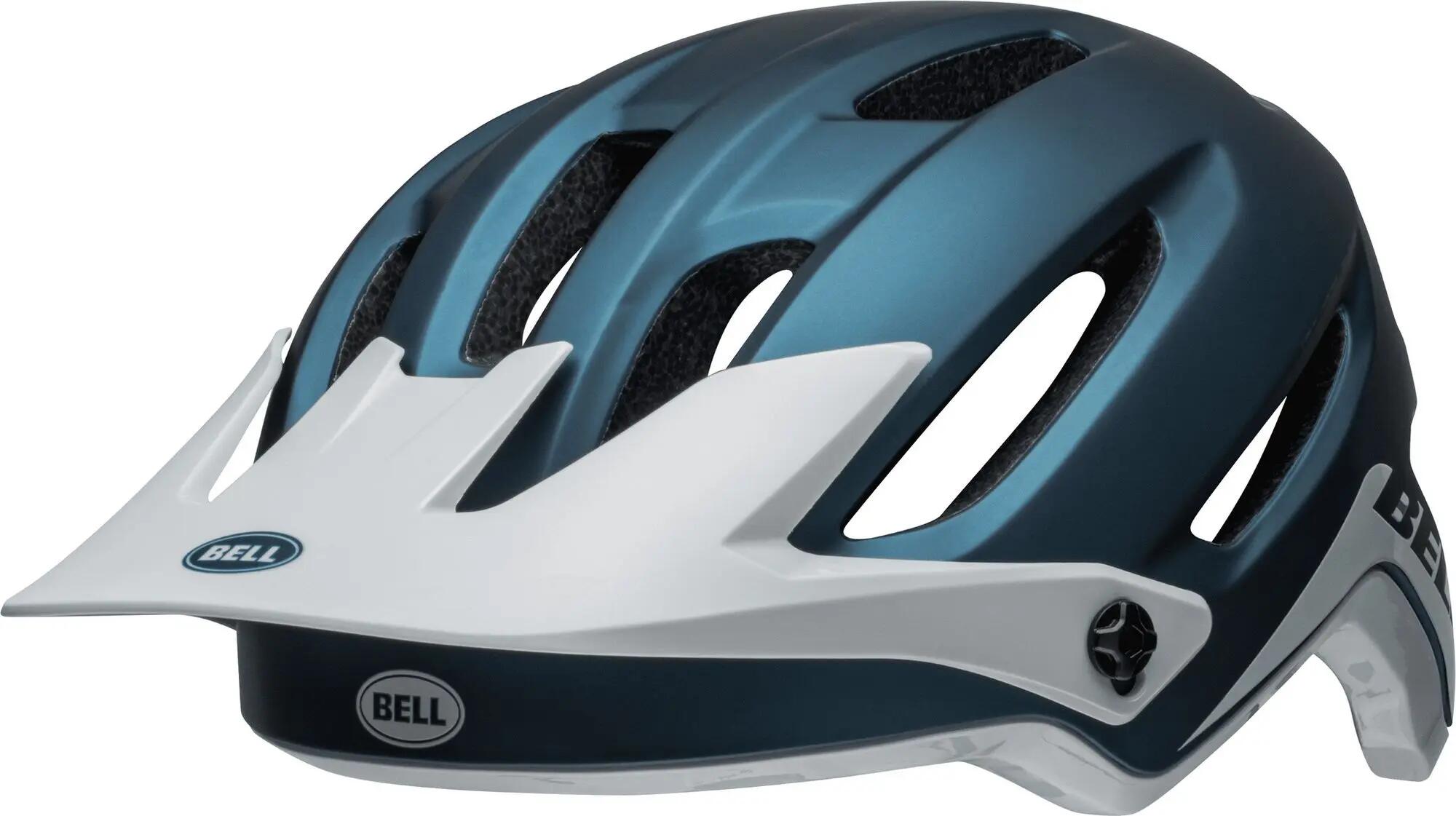 Casque Bell 4FORTY 3/5