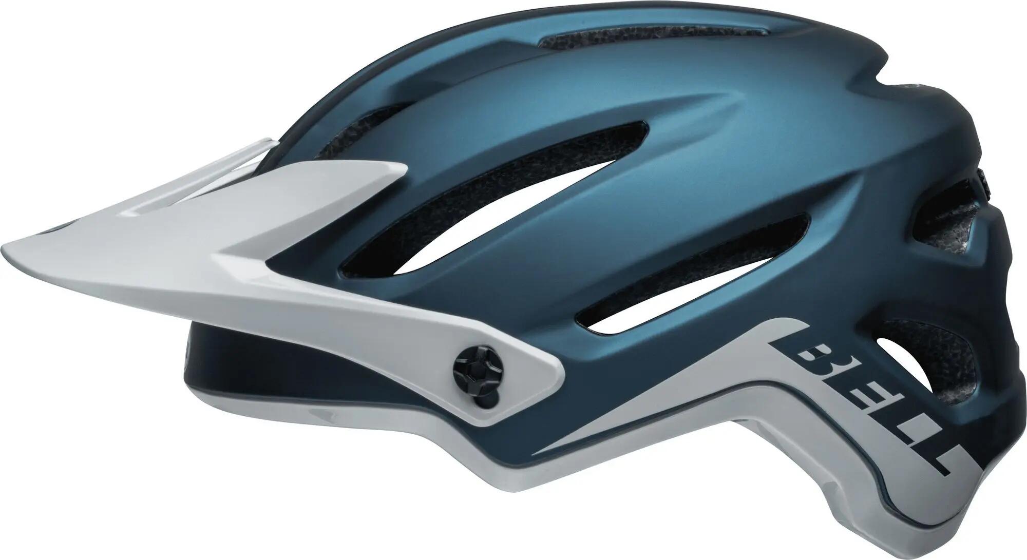 Casque Bell 4FORTY 2/5