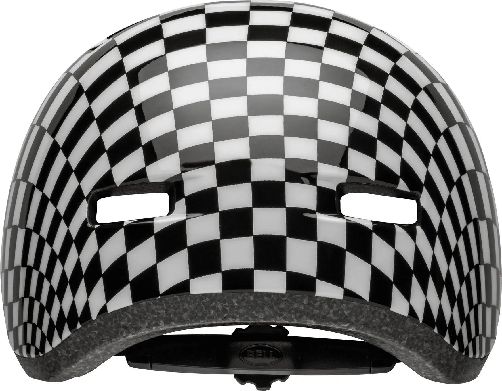 Kask rowerowy dla dzieci Bell Lil Ripper 4/5