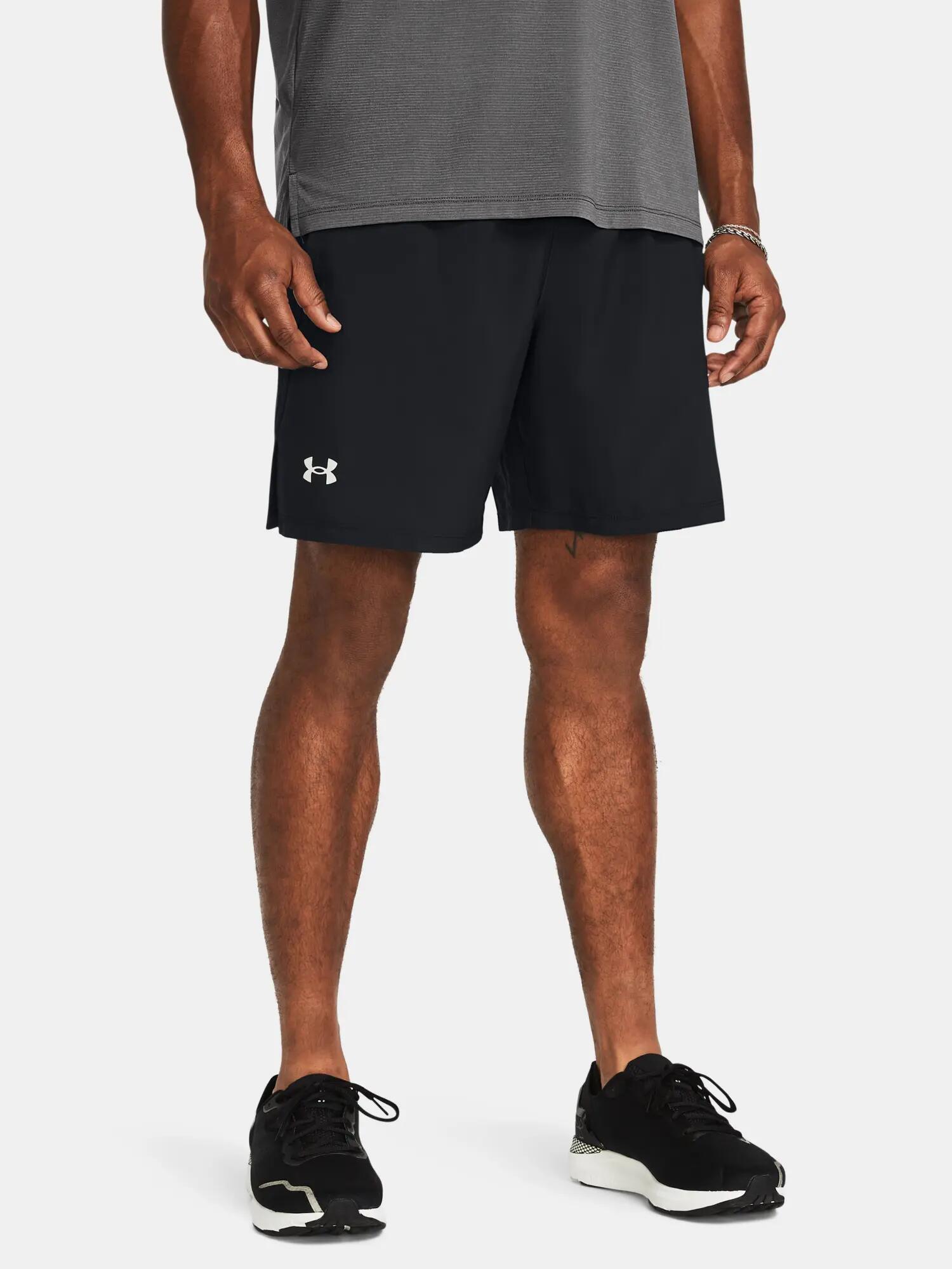 UNDER ARMOUR picture