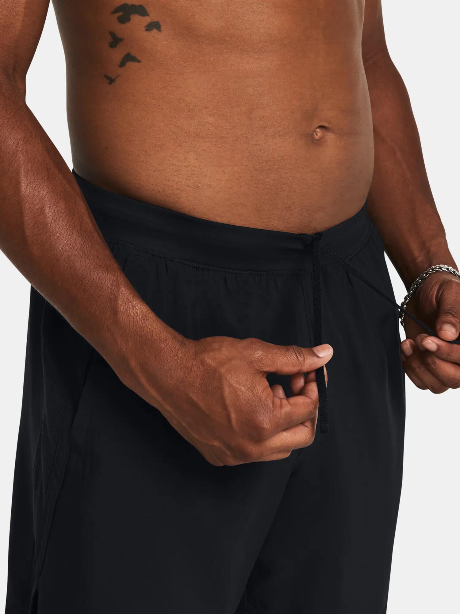 Under Armour Performance Product 5/6