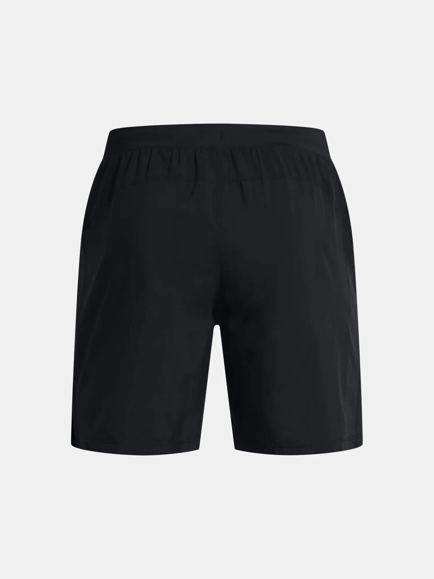 Under Armour Performance Product 4/6