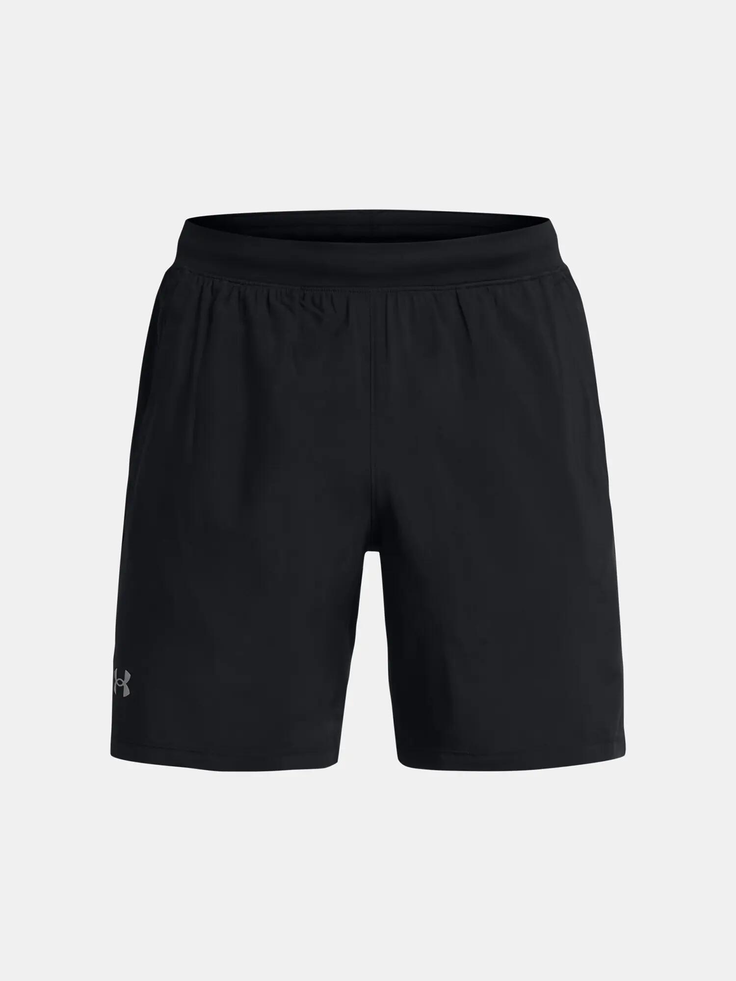 Under Armour Performance Product 3/6