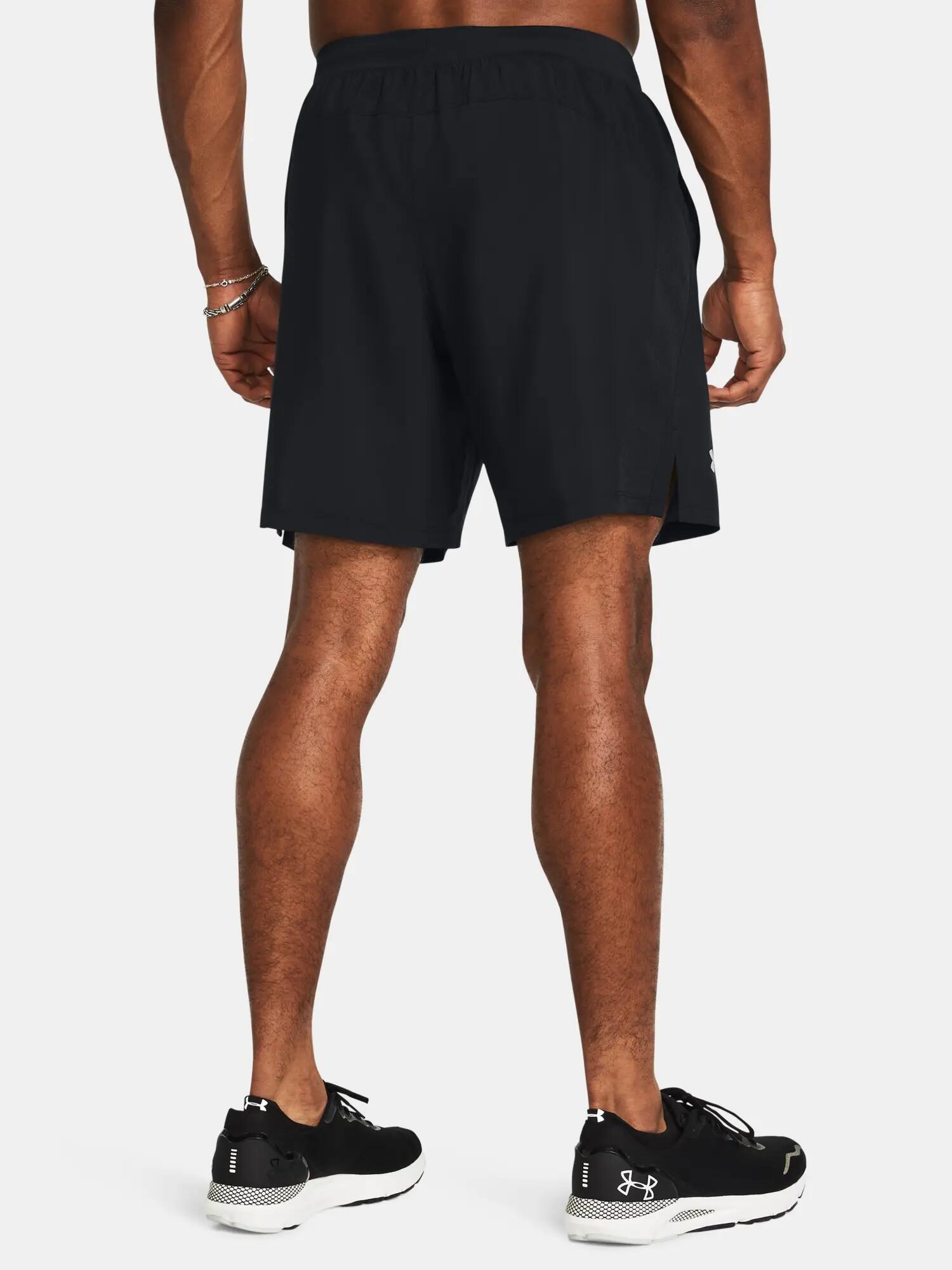 Under Armour Performance Product 2/6