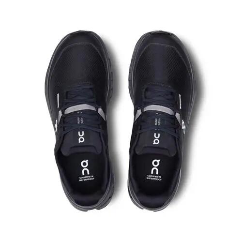 Chaussures de course On running Cloudvista 2 pour femmes 3/4