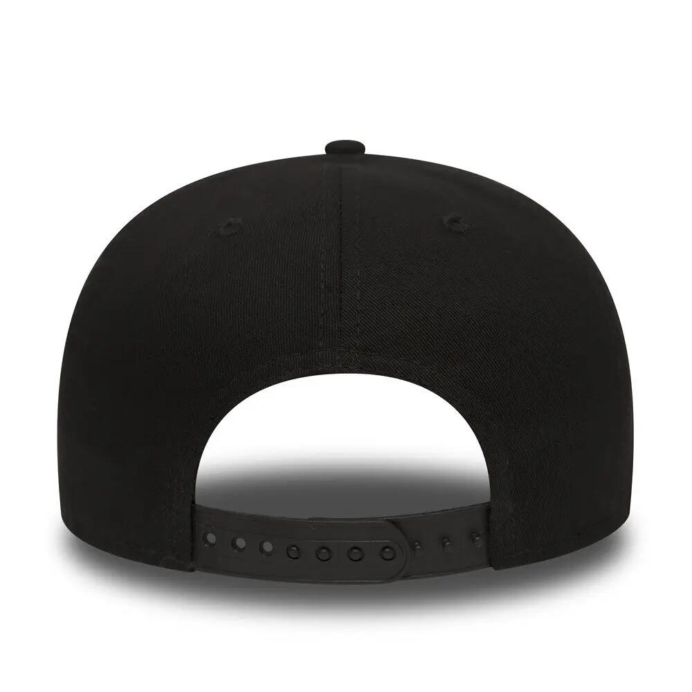 Kšiltovka New Era 950 NYY 3/7