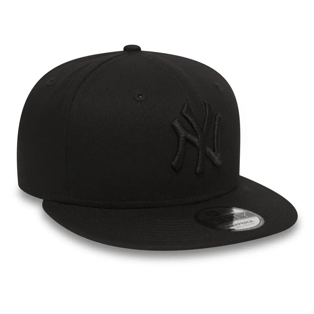 Kšiltovka New Era 950 NYY 2/7