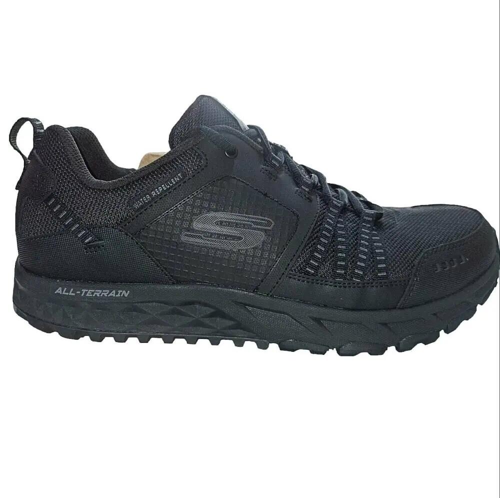SKECHERS picture