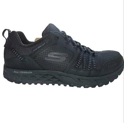 Schoen skechers model 51591-nvor voor mannen