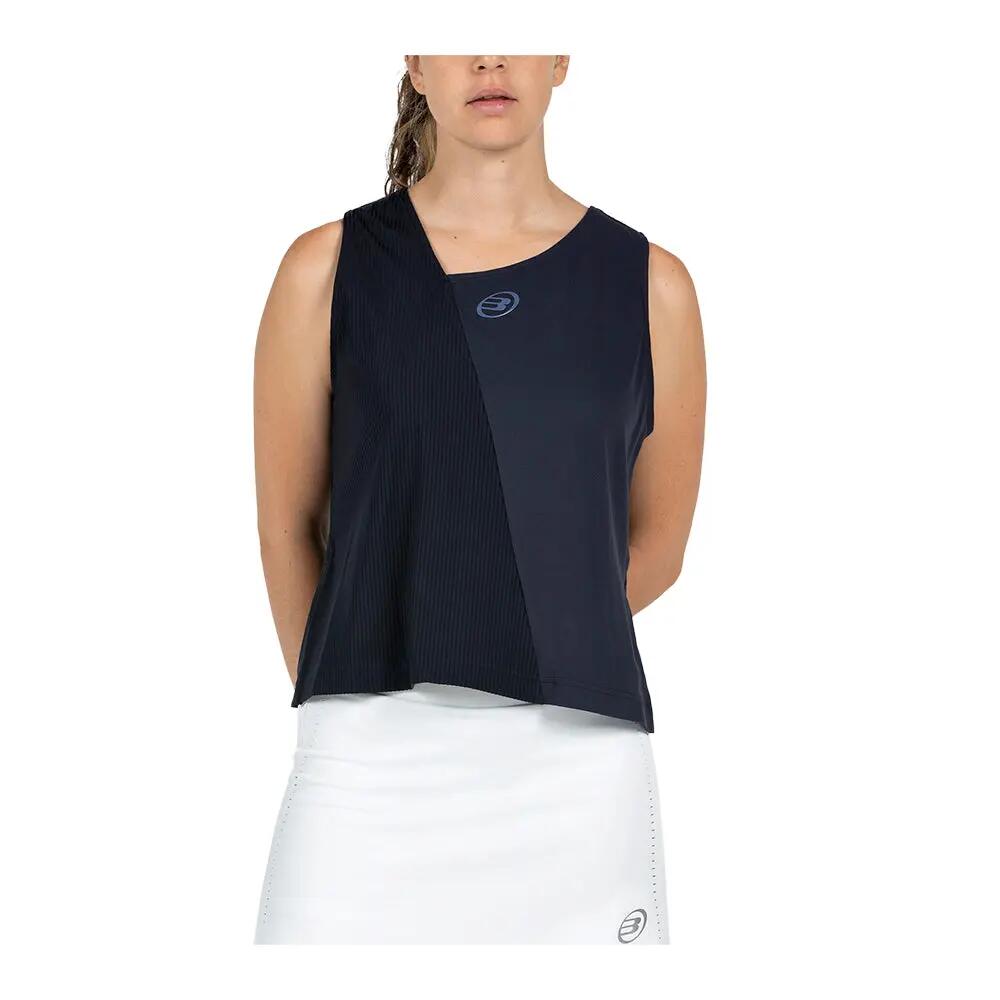 BULLPADEL PATINE Mujer (Camiseta) 2/7