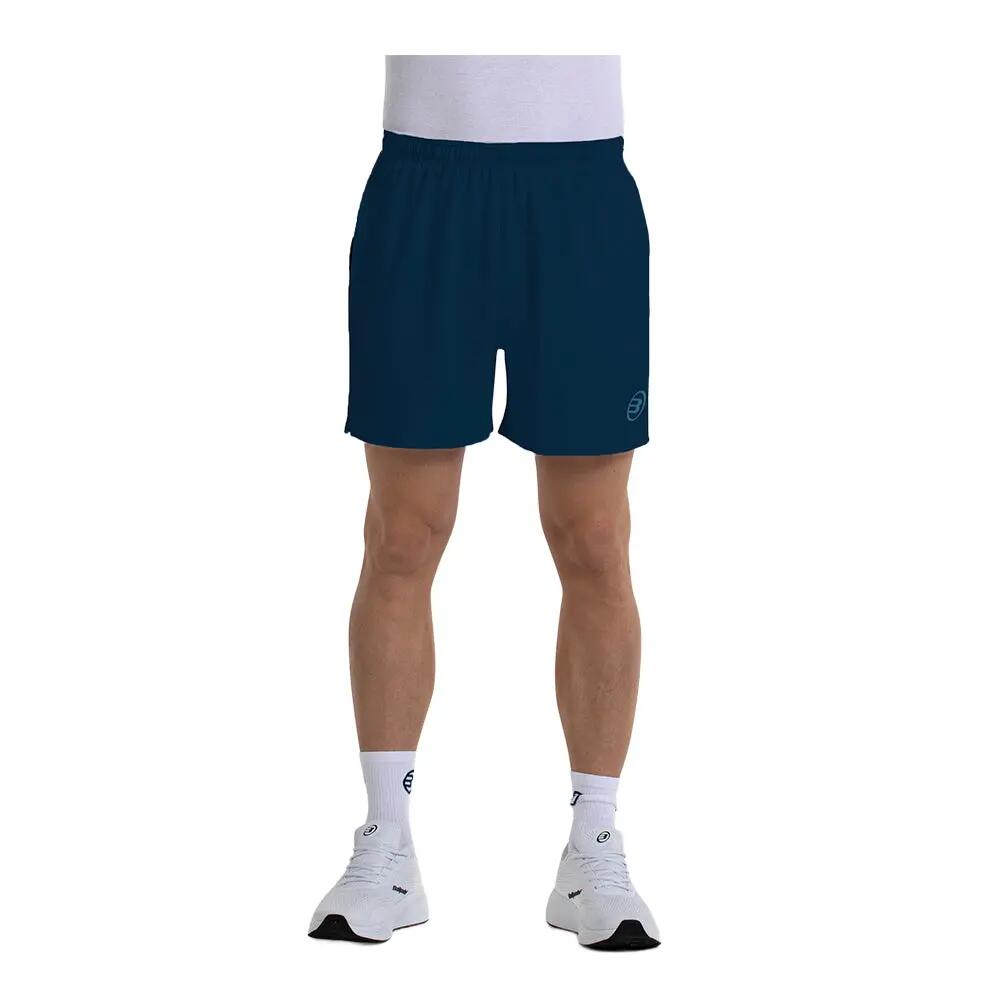 BULLPADEL CETUO Hombre (Short) 2/7