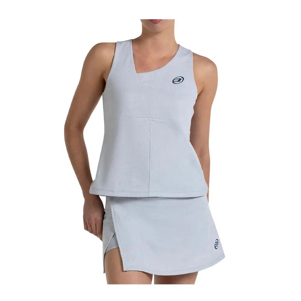 BULLPADEL PAROCA Mujer (Camiseta) 5/7
