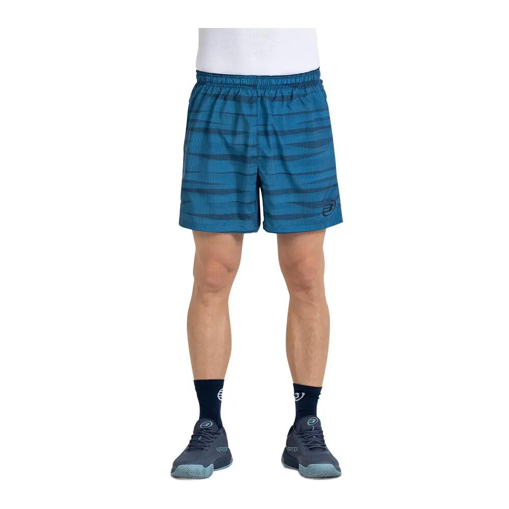 Calça Bullpadel Calizo 7/7