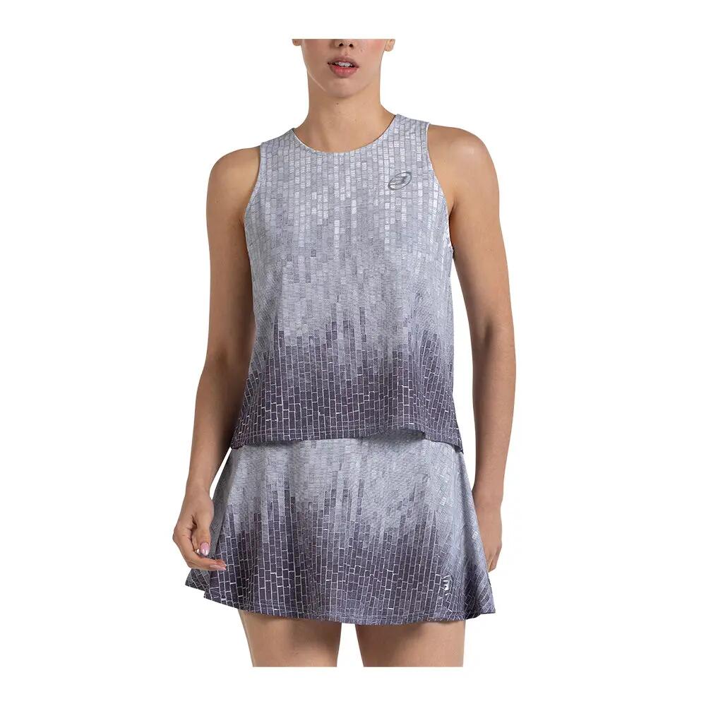 BULLPADEL ORLI Mujer (Camiseta) 5/7