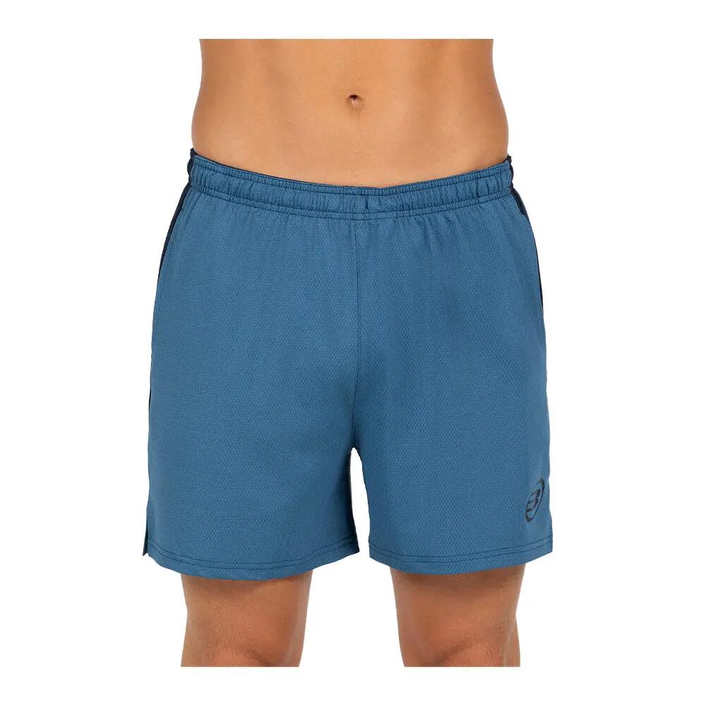 BULLPADEL CETUO Hombre (Short) 2/7