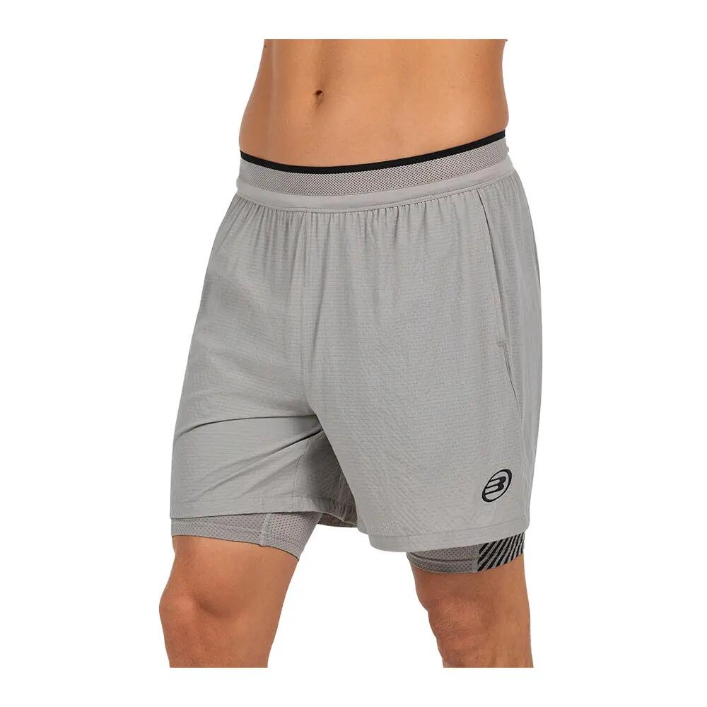 Pants Bullpadel Tanoel 5/7