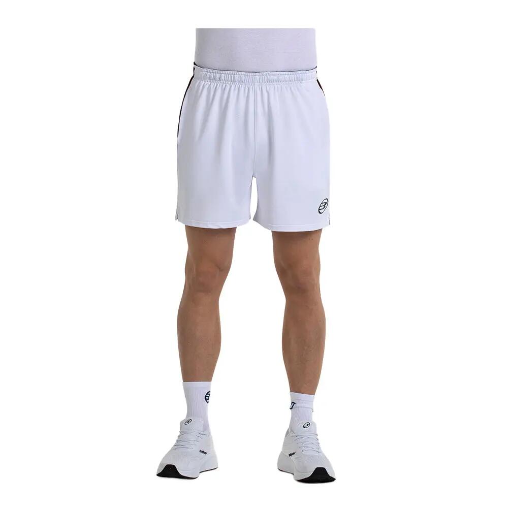 Pants Bullpadel Cetuo 4/7