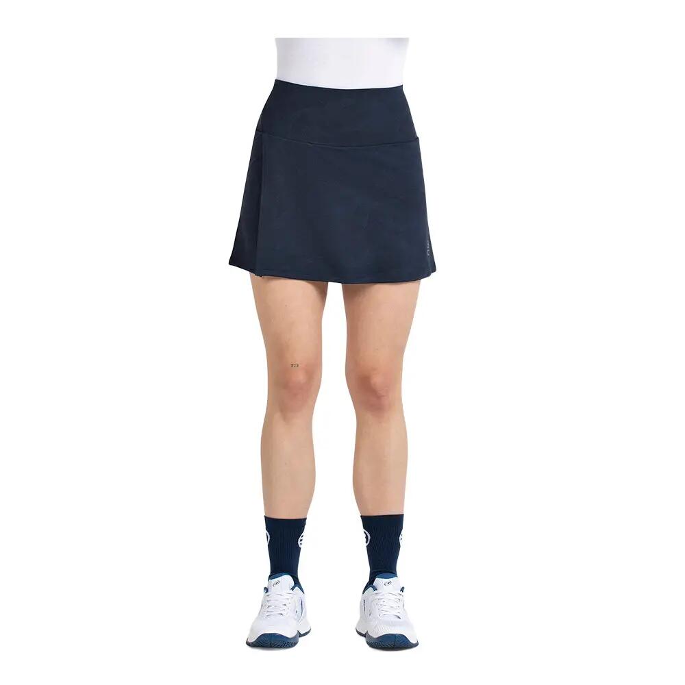 BULLPADEL PADINA Mujer (Falda) 5/7