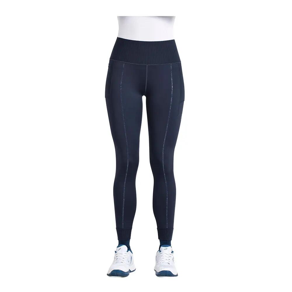 Bullpadel Bullpadel Pielar Women