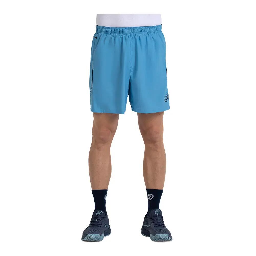 Pantalone Bullpadel Ciren 4/7