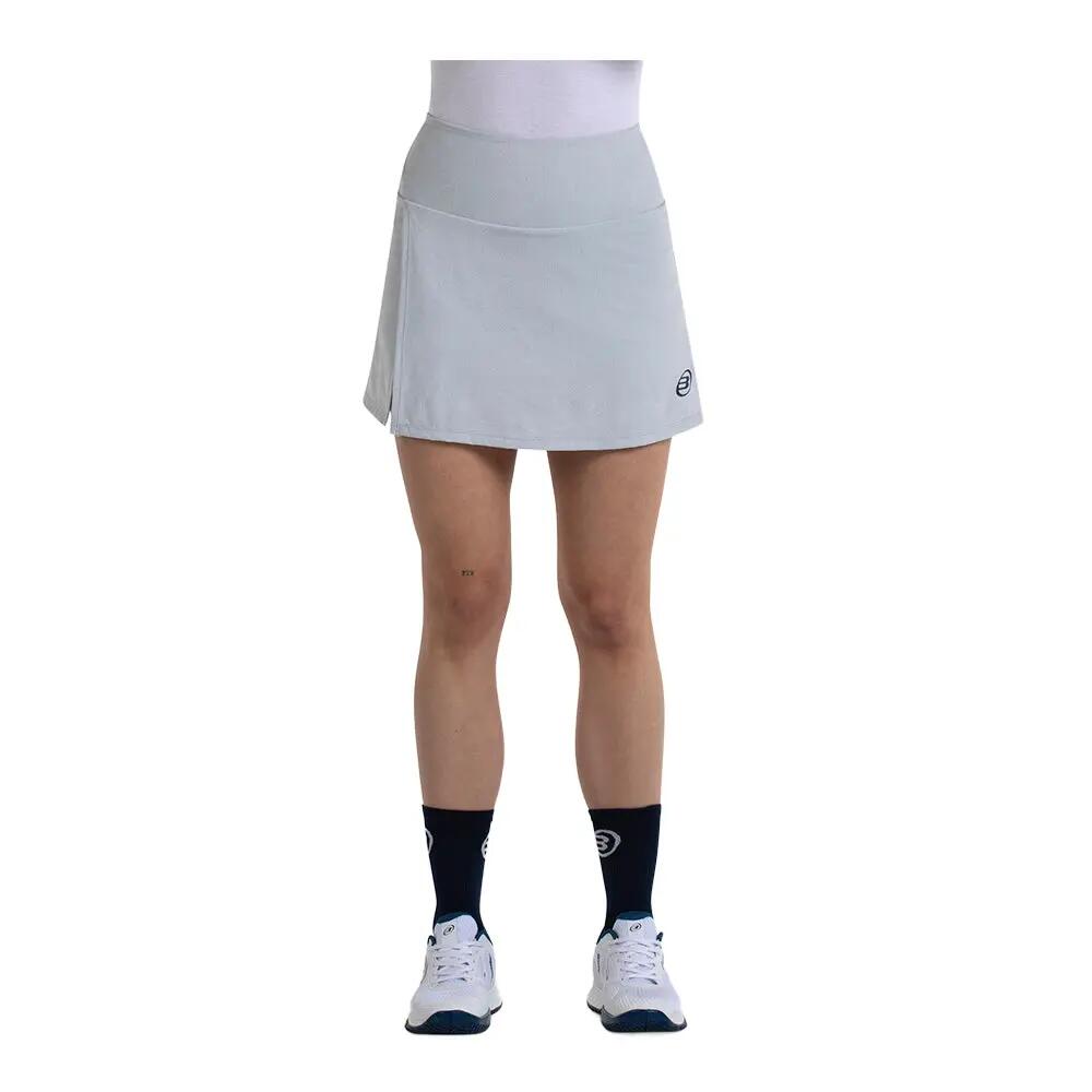 BULLPADEL PADINA Mujer (Falda) 5/7