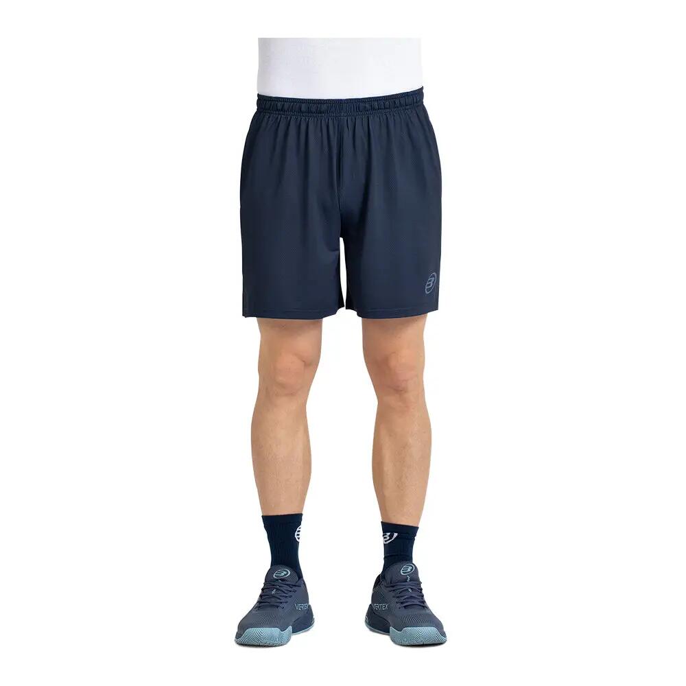BULLPADEL CIMOS Hombre (Short) 5/7