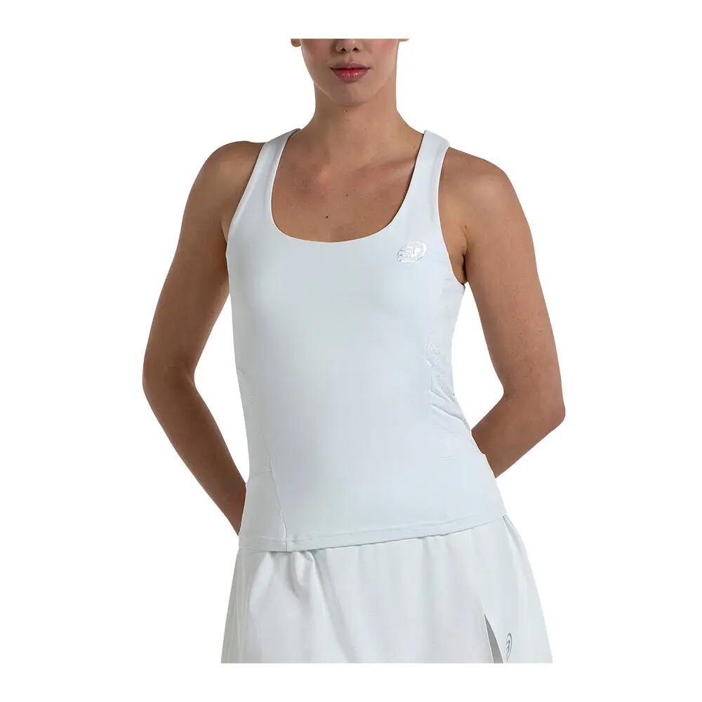 BULLPADEL ONEDA Mujer (Camiseta) 5/7