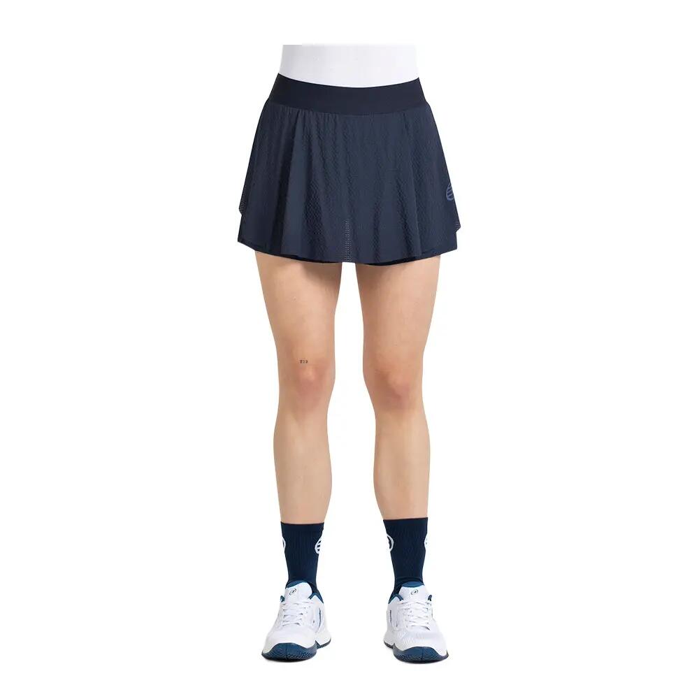 BULLPADEL PILARO Mujer (Falda) 5/7