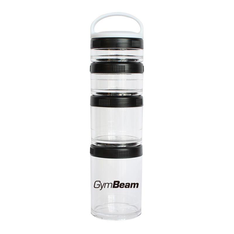 GYMBEAM picture