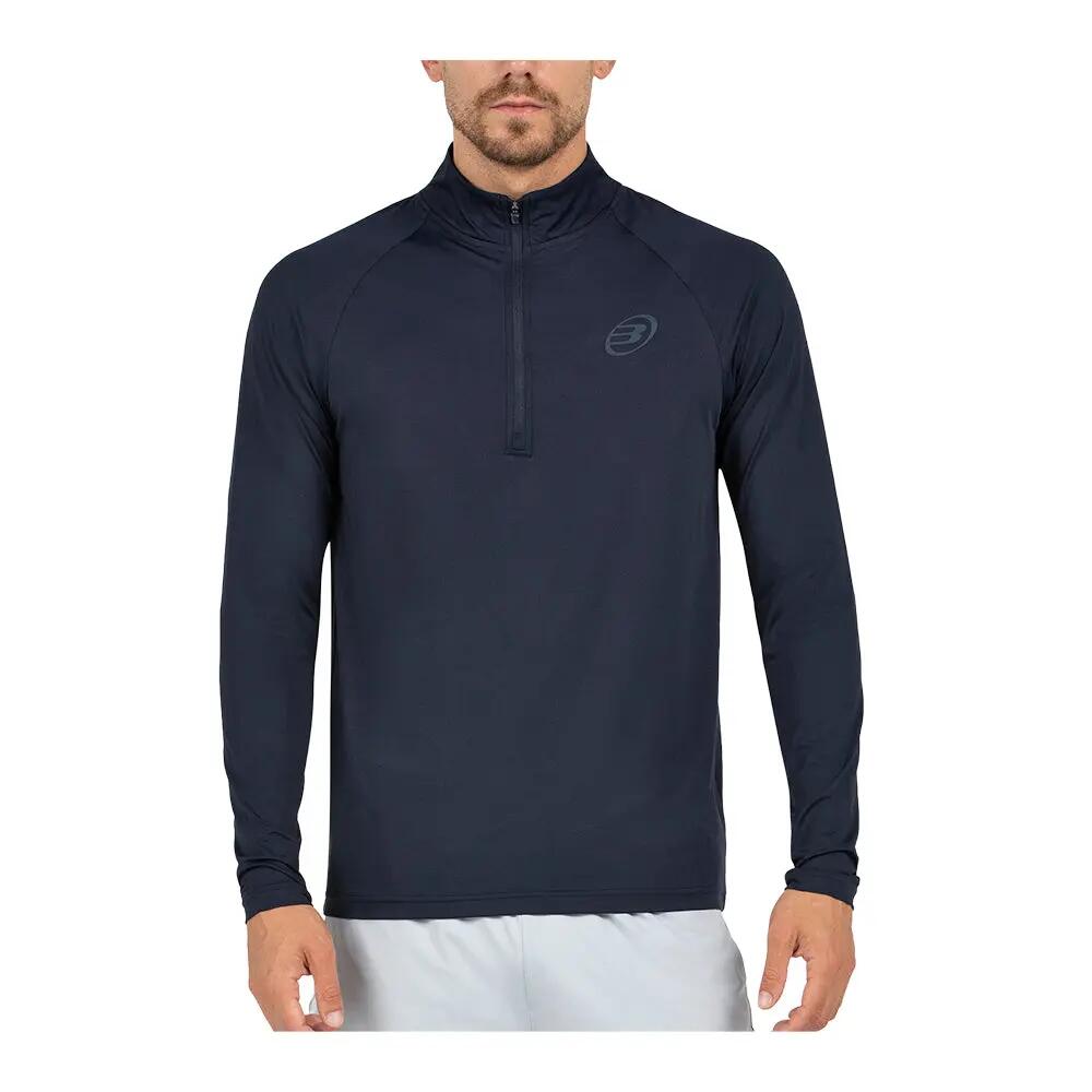 Long Sleeve Bullpadel Bisol