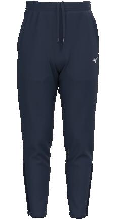 Pantalon de jogging Mizuno RB