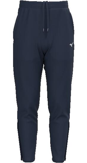 Pantalon de jogging Mizuno RB