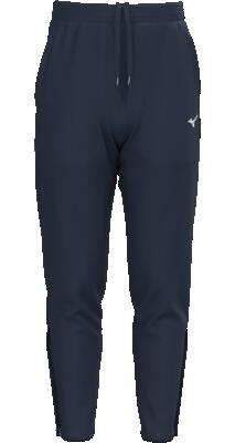 Jogging mizuno rb