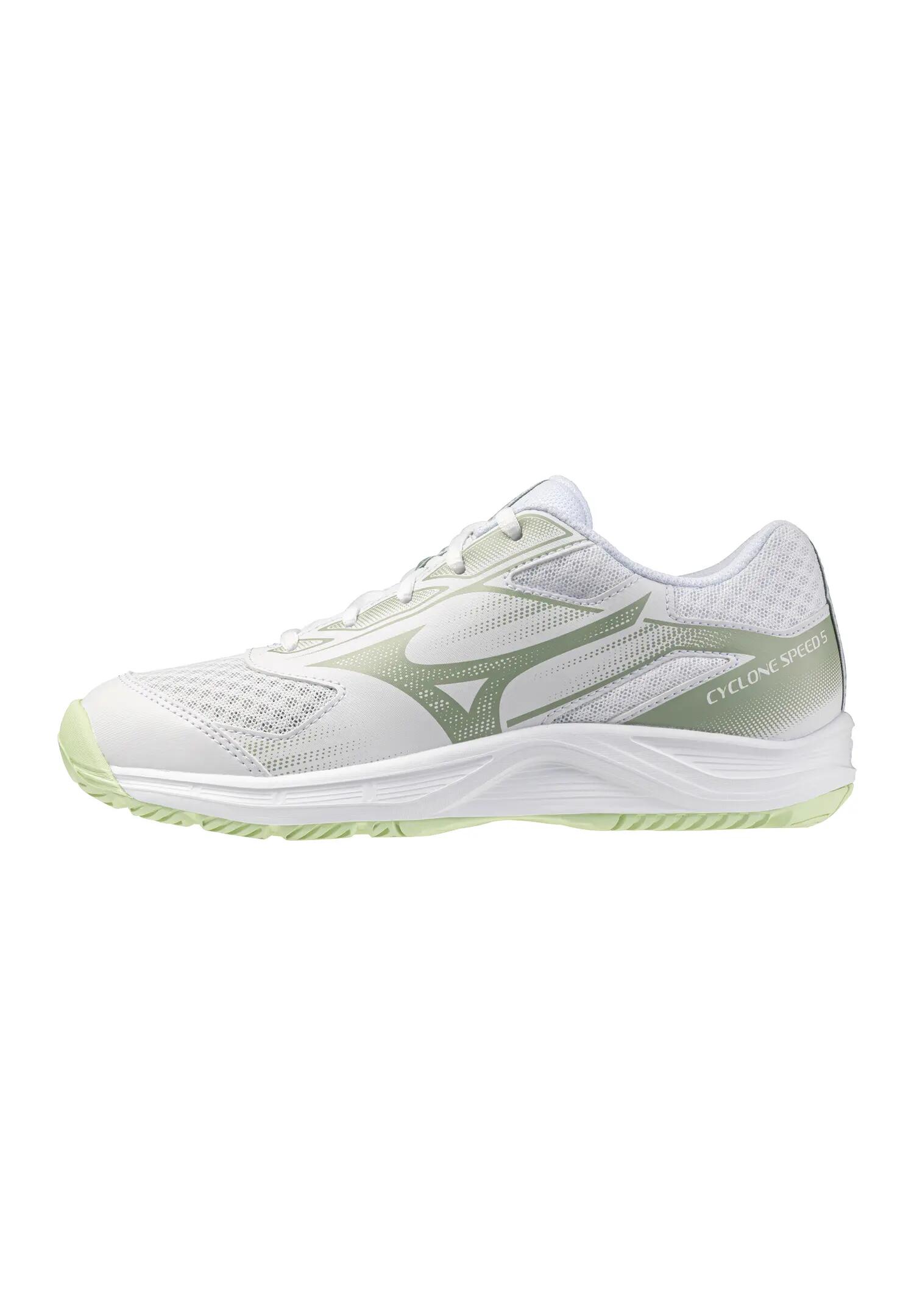 MIZUNO picture